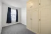 10 Eglington Avenue, Black Forest, SA 5035-Image