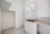 10 Eglington Avenue, Black Forest, SA 5035-Image