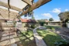 10 Eglington Avenue, Black Forest, SA 5035-Image