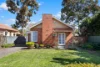 10 Eglington Avenue, Black Forest, SA 5035-Image