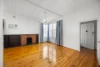 10 Eglington Avenue, Black Forest, SA 5035-Image