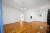 10 Eglington Avenue, Black Forest, SA 5035-Image