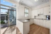 10 Eglington Avenue, Black Forest, SA 5035-Image