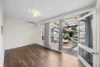 10 Eglington Avenue, Black Forest, SA 5035-Image
