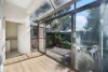 10 Eglington Avenue, Black Forest, SA 5035-Image