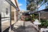 10 Eglington Avenue, Black Forest, SA 5035-Image