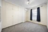 10 Eglington Avenue, Black Forest, SA 5035-Image