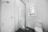 10 Eglington Avenue, Black Forest, SA 5035-Image