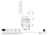 10 Eglington Avenue, Black Forest, SA 5035-Floorplan