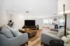10 Egret Place, South Yunderup, WA 6208-Image