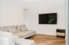 10 Egret Place, South Yunderup, WA 6208-Image