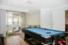 10 Egret Place, South Yunderup, WA 6208-Image