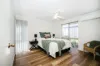 10 Egret Place, South Yunderup, WA 6208-Image