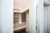 10 Egret Place, South Yunderup, WA 6208-Image