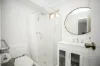 10 Egret Place, South Yunderup, WA 6208-Image