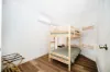 10 Egret Place, South Yunderup, WA 6208-Image
