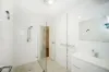10 Egret Place, South Yunderup, WA 6208-Image