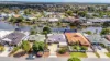 10 Egret Place, South Yunderup, WA 6208-Image