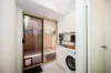 10 Egret Place, South Yunderup, WA 6208-Image