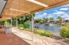 10 Egret Place, South Yunderup, WA 6208-Image