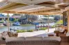 10 Egret Place, South Yunderup, WA 6208-Image