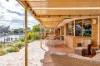 10 Egret Place, South Yunderup, WA 6208-Image