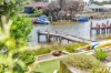 10 Egret Place, South Yunderup, WA 6208-Image