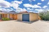 10 Egret Place, South Yunderup, WA 6208-Image
