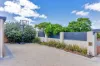 10 Egret Place, South Yunderup, WA 6208-Image
