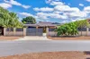 10 Egret Place, South Yunderup, WA 6208-Image