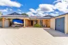 10 Egret Place, South Yunderup, WA 6208-Image