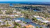 10 Egret Place, South Yunderup, WA 6208-Image