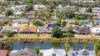 10 Egret Place, South Yunderup, WA 6208-Image
