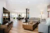 10 Egret Place, South Yunderup, WA 6208-Image