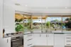 10 Egret Place, South Yunderup, WA 6208-Image