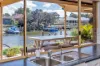 10 Egret Place, South Yunderup, WA 6208-Image