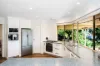 10 Egret Place, South Yunderup, WA 6208-Image