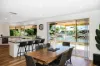 10 Egret Place, South Yunderup, WA 6208-Image
