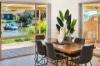 10 Egret Place, South Yunderup, WA 6208-Image