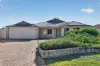 10 Eiffel Crescent, Port Kennedy, WA 6172