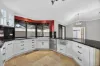 10 Eiffel Crescent, Port Kennedy, WA 6172-Image