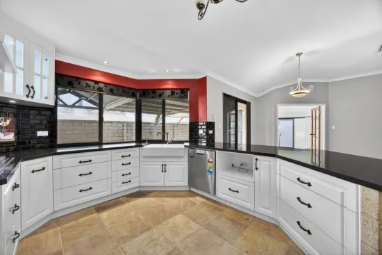 10 Eiffel Crescent, Port Kennedy, WA 6172-Image