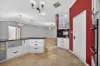 10 Eiffel Crescent, Port Kennedy, WA 6172-Image