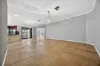 10 Eiffel Crescent, Port Kennedy, WA 6172-Image