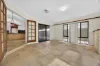 10 Eiffel Crescent, Port Kennedy, WA 6172-Image