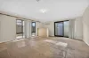 10 Eiffel Crescent, Port Kennedy, WA 6172-Image