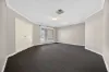 10 Eiffel Crescent, Port Kennedy, WA 6172-Image