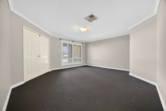 10 Eiffel Crescent, Port Kennedy, WA 6172-Image