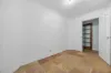 10 Eiffel Crescent, Port Kennedy, WA 6172-Image