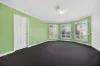 10 Eiffel Crescent, Port Kennedy, WA 6172-Image